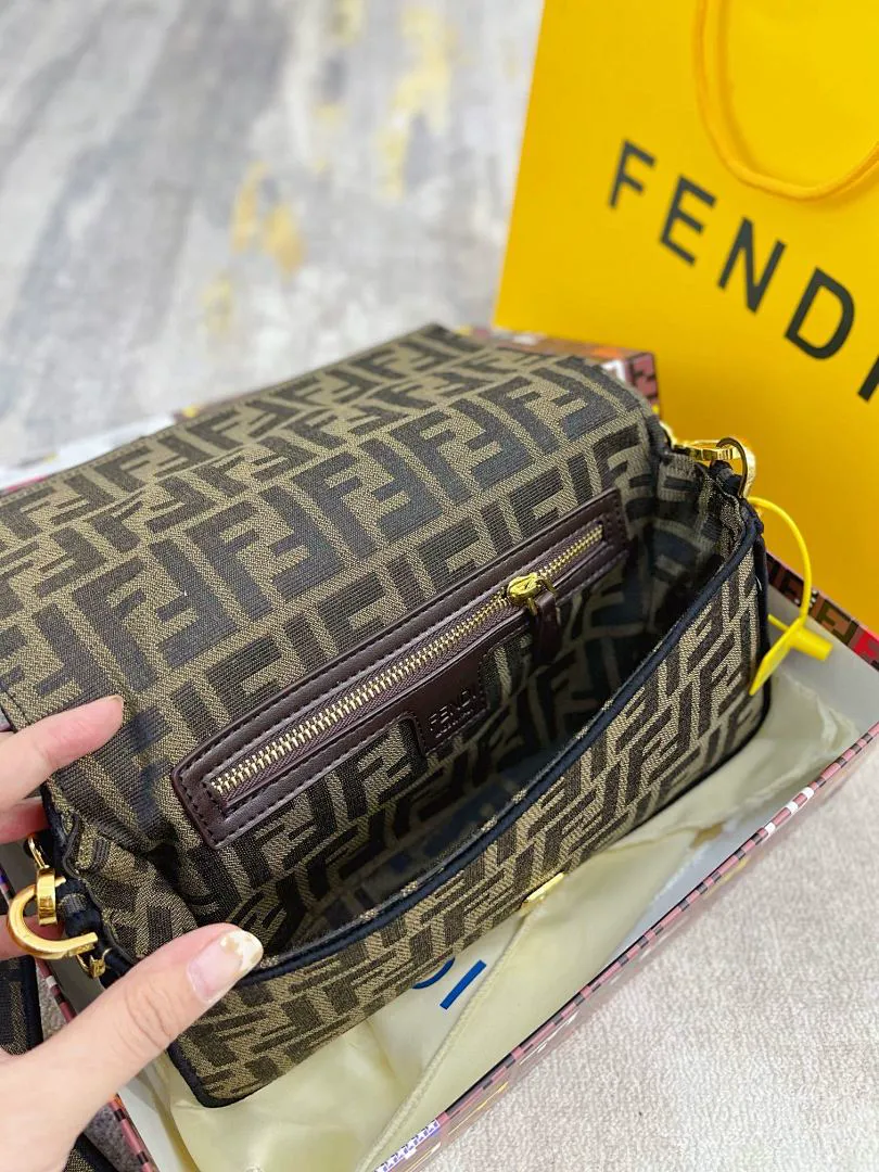 Fendi 5948 תמונה 3