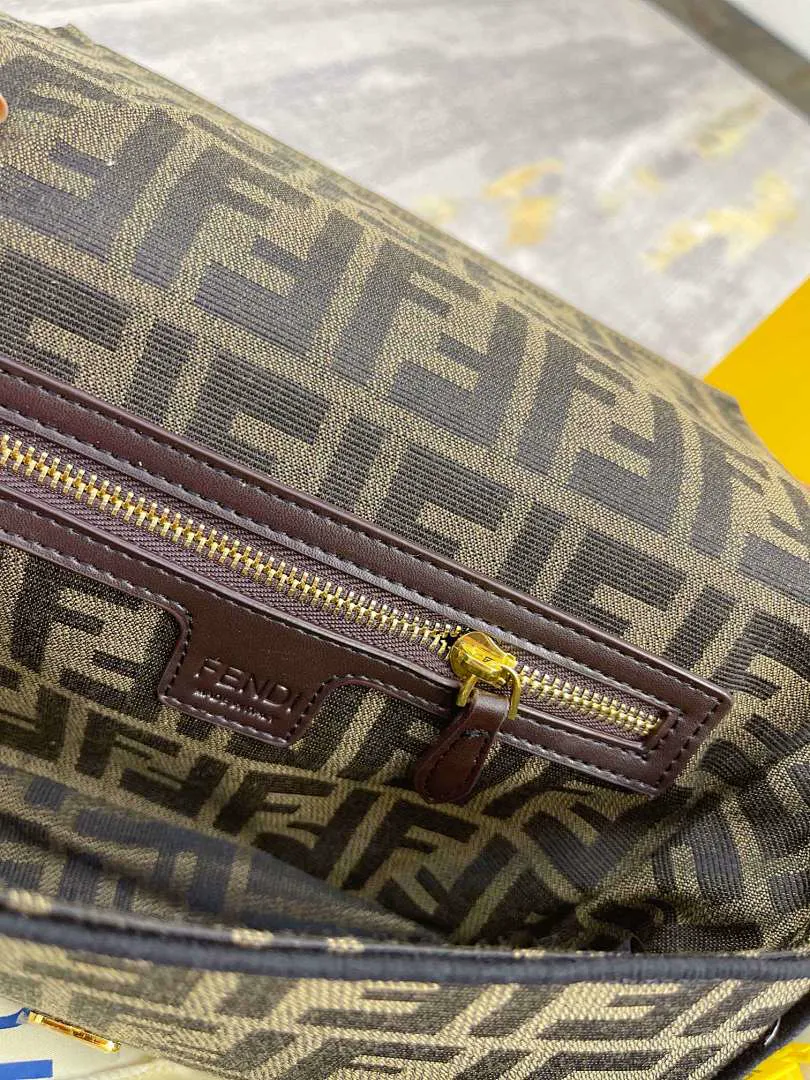 Fendi 5948 תמונה 5