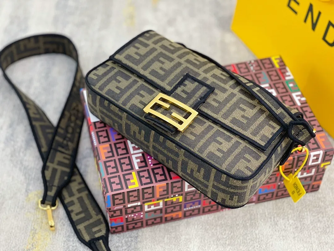 Fendi 5948 תמונה 6