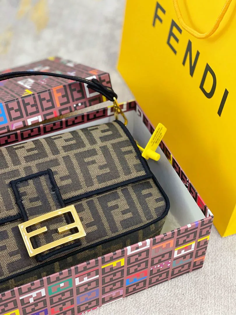 Fendi 5948 תמונה 7