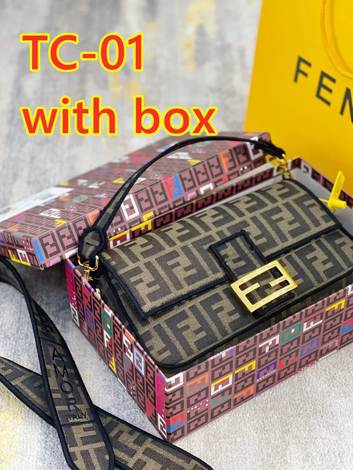 Fendi 5948
