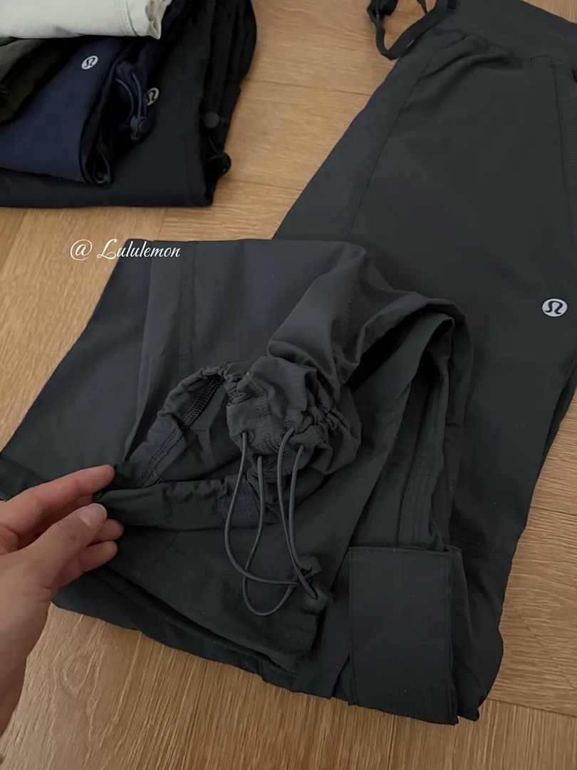 lululemon 594NB תמונה 11