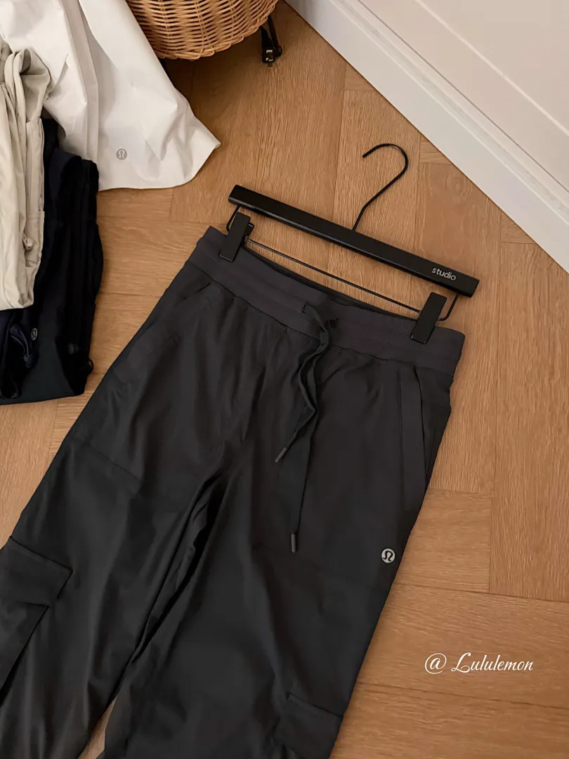 lululemon 594NB תמונה 9
