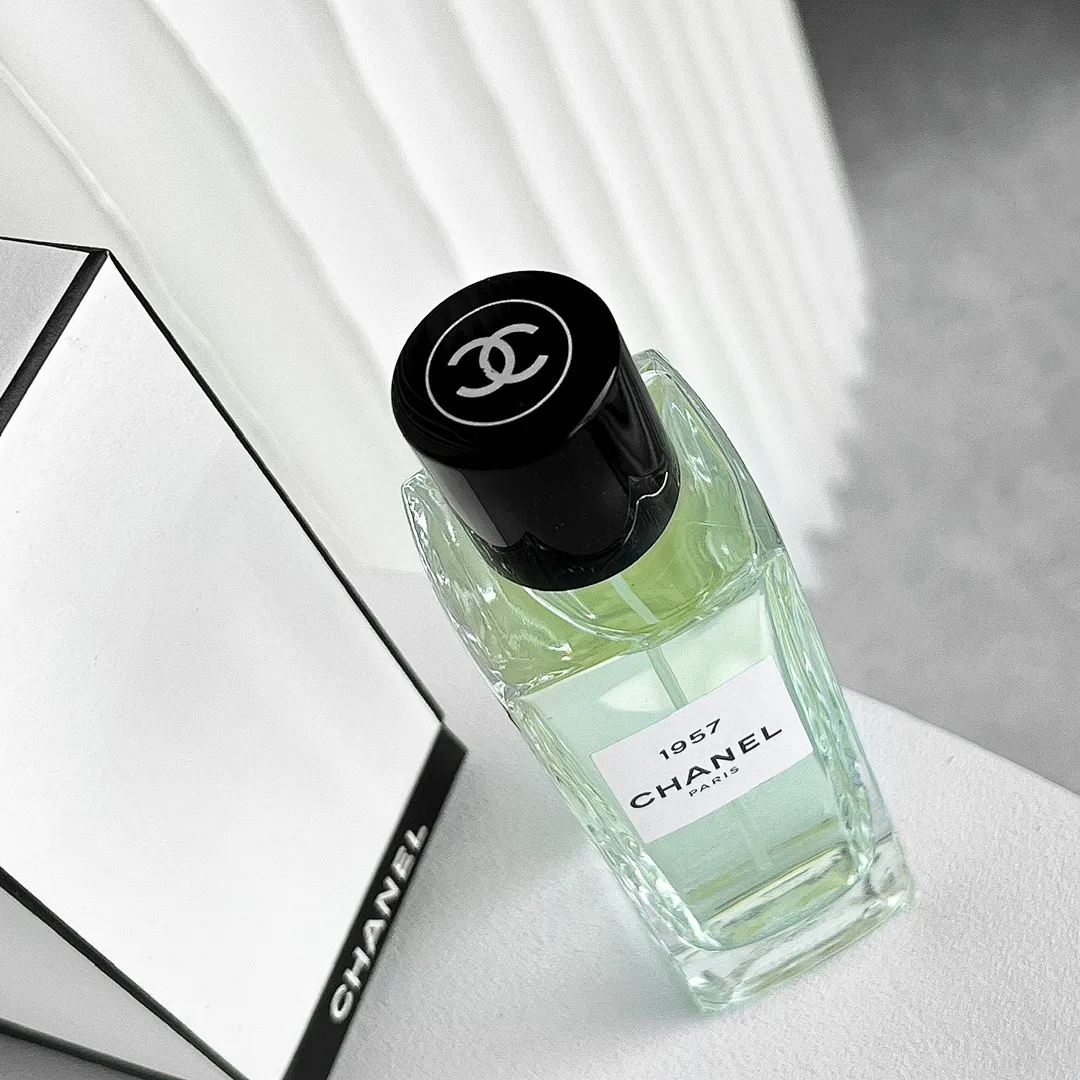Chanel 5959 תמונה 2
