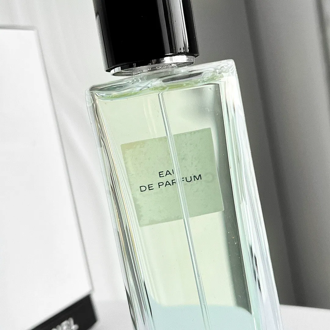 Chanel 5959 תמונה 5