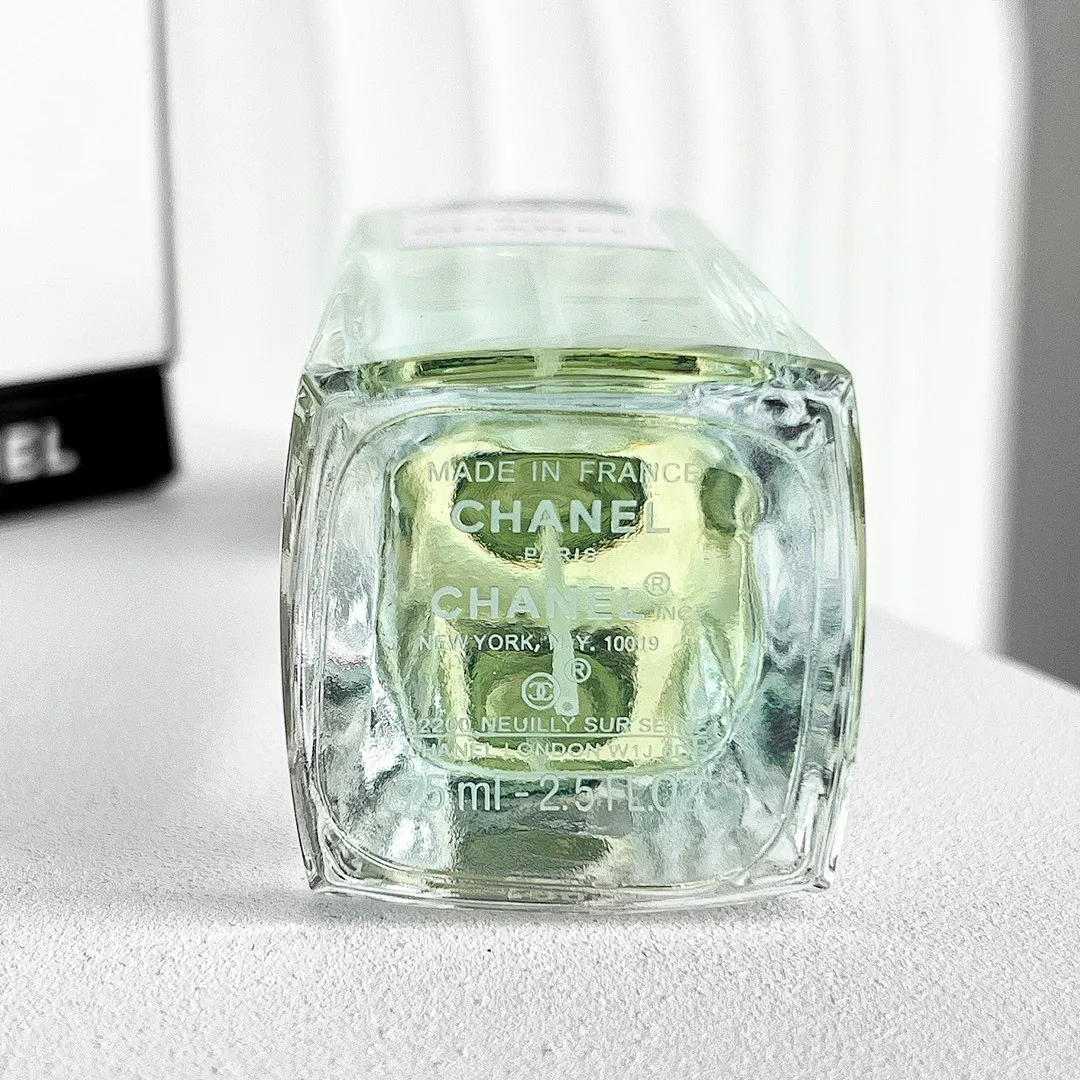 Chanel 5959 תמונה 6