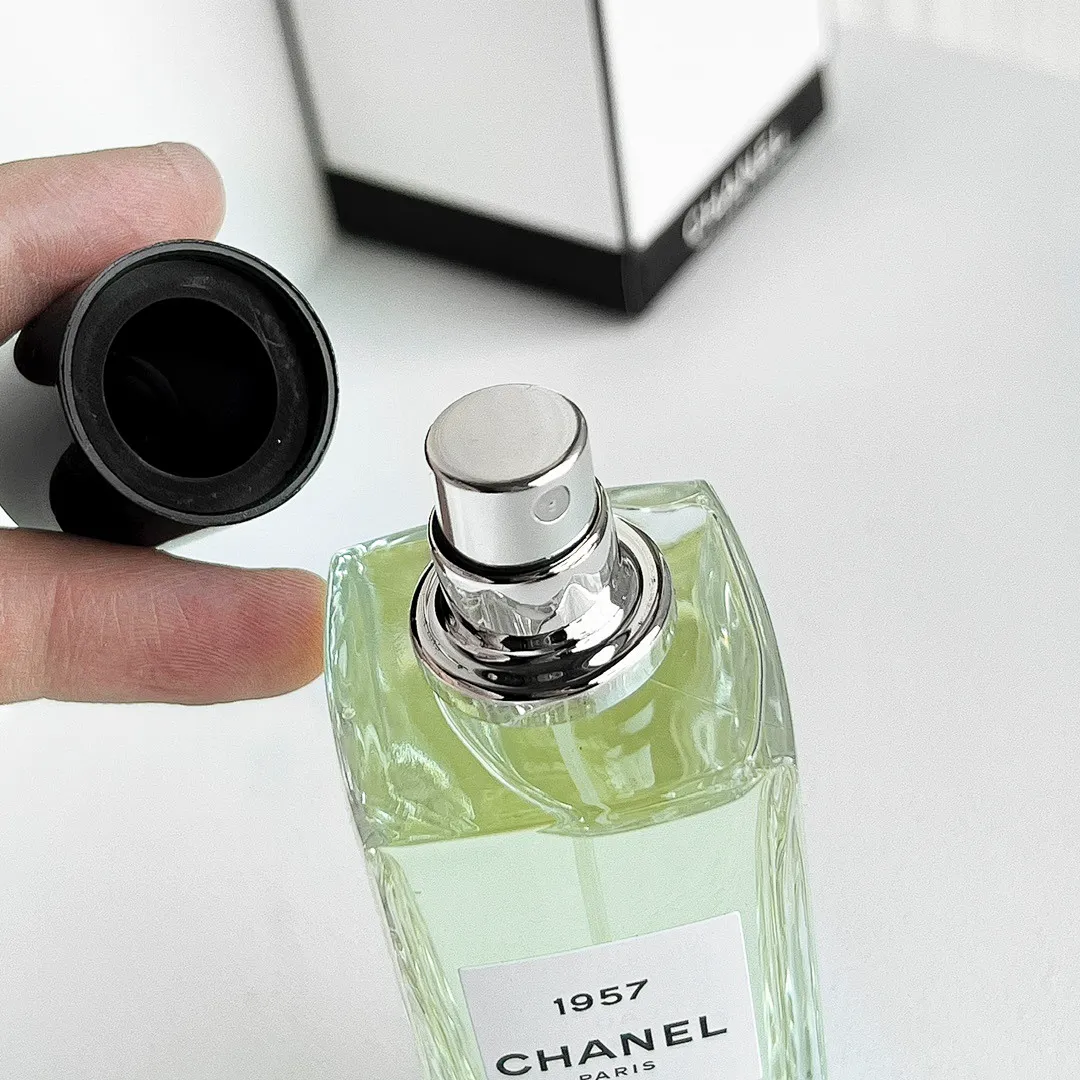 Chanel 5959 תמונה 7