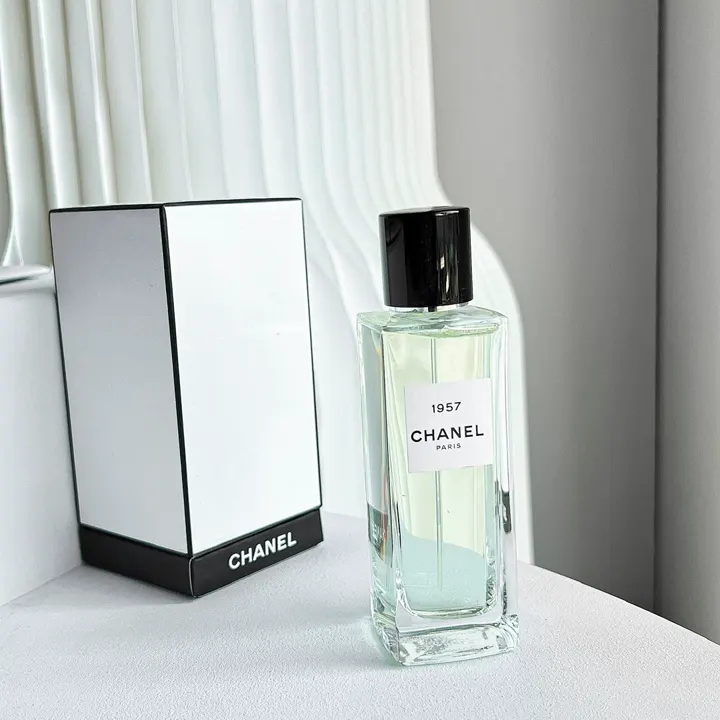 Chanel 5959