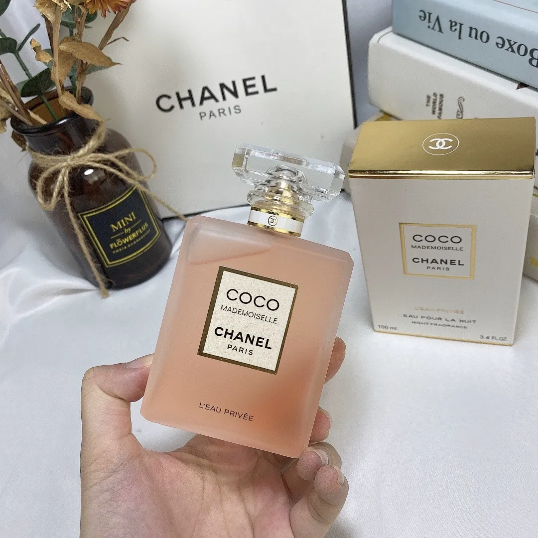 Chanel 5960 תמונה 3