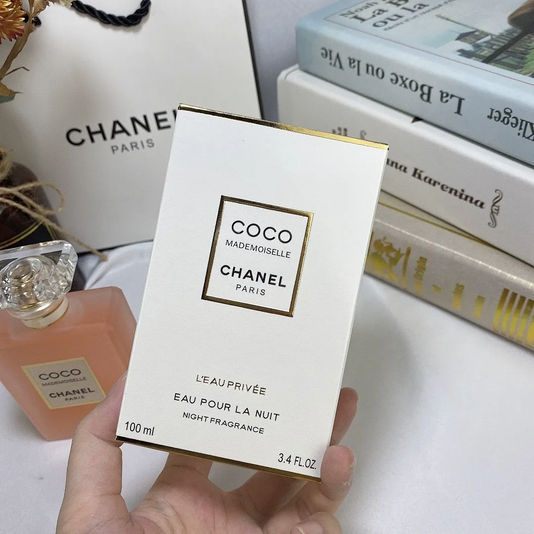 Chanel 5960 תמונה 5