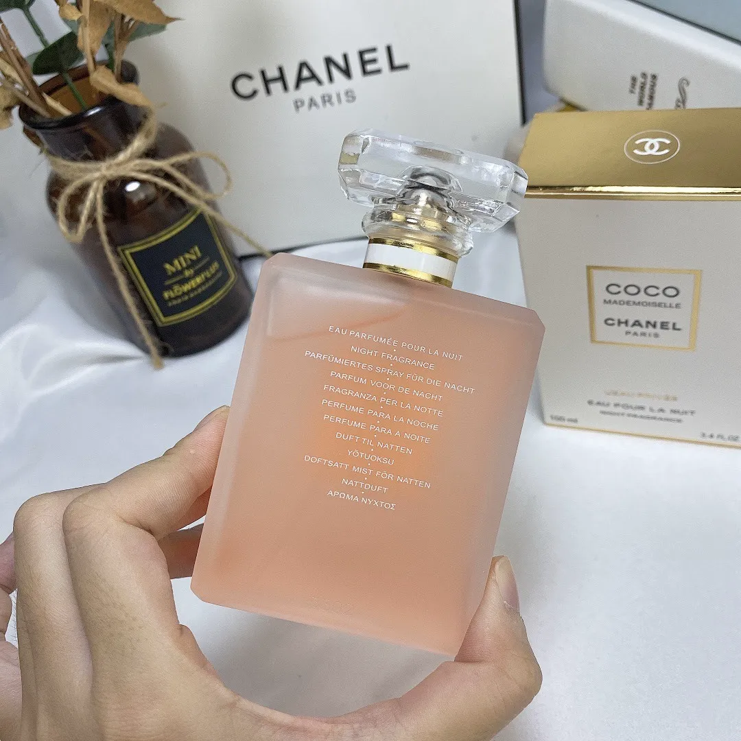 Chanel 5960 תמונה 6