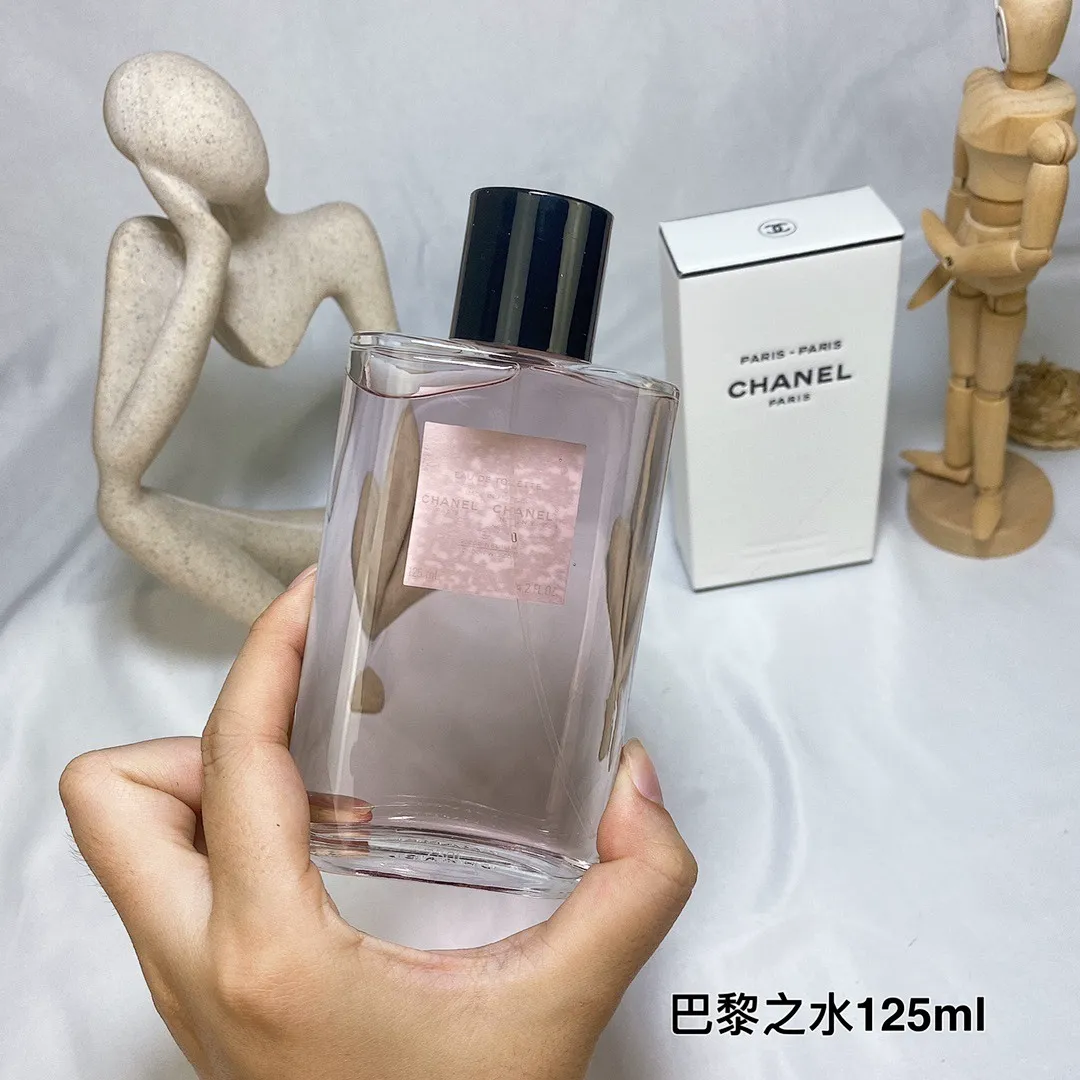 Chanel 5961 תמונה 7