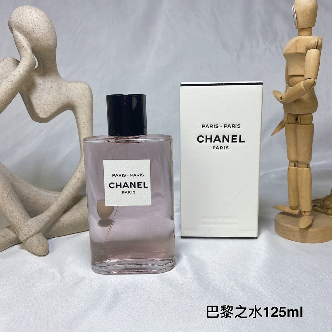 Chanel 5961 תמונה 8