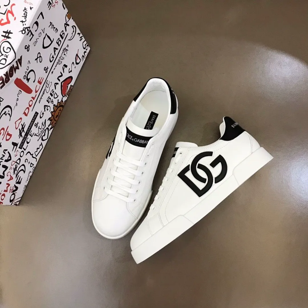 Dolce & Gabbana 5962 תמונה 3