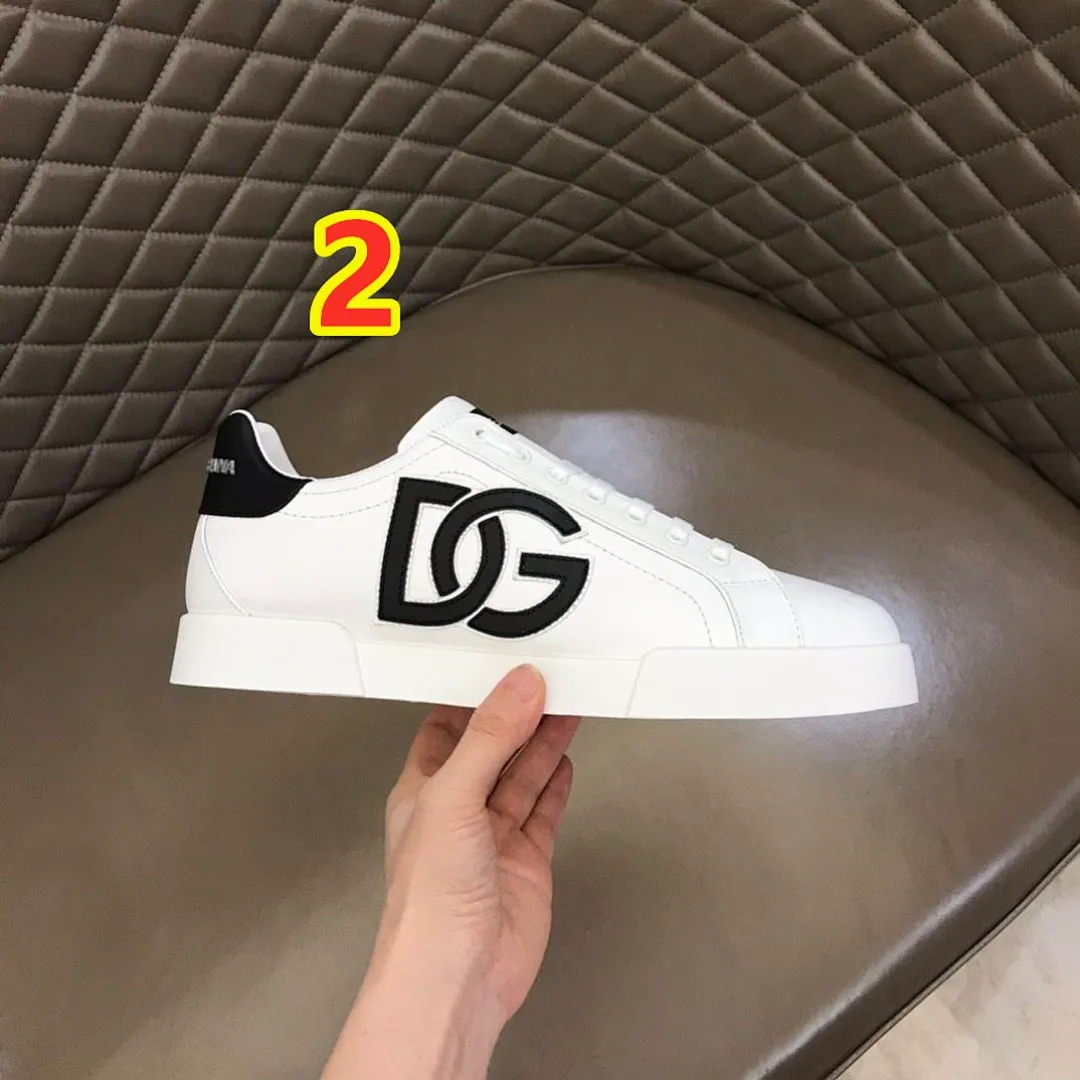 Dolce & Gabbana 5962 תמונה 4