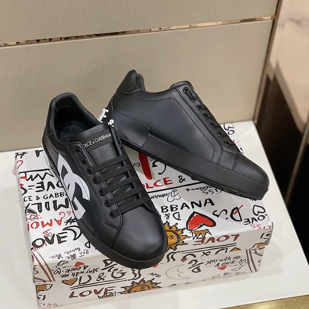 Dolce & Gabbana 5962 תמונה 6