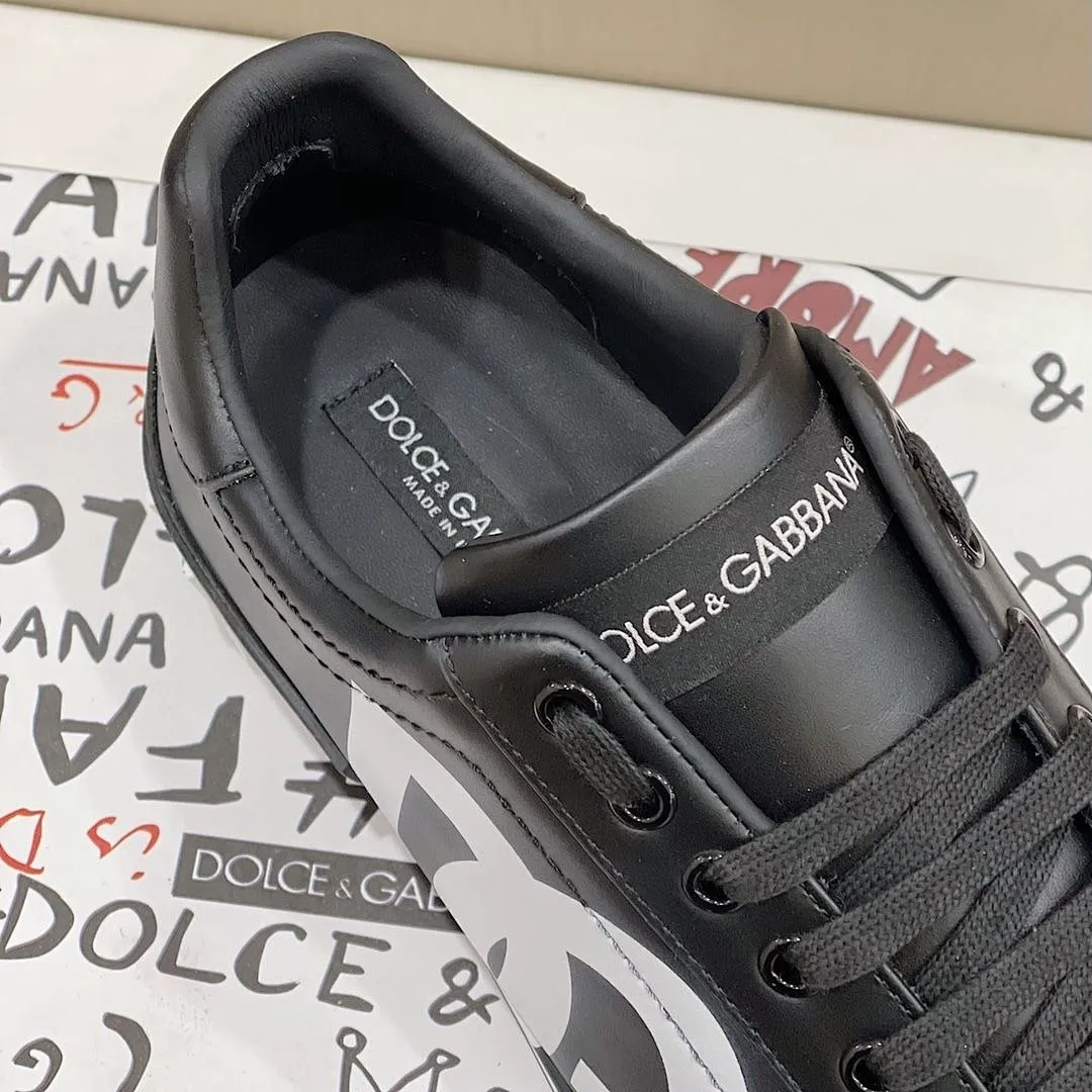 Dolce & Gabbana 5962 תמונה 7