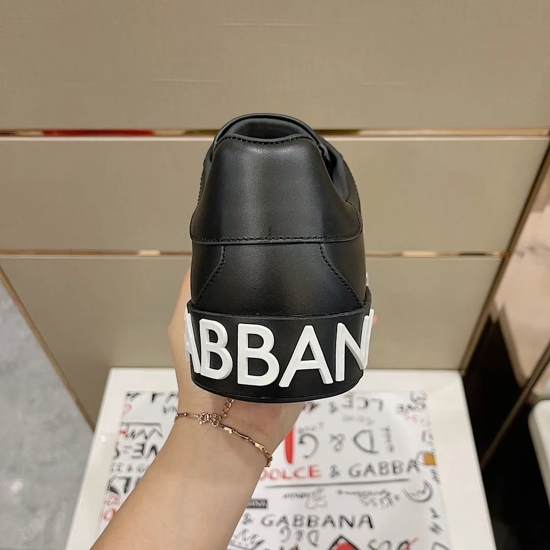 Dolce & Gabbana 5962 תמונה 8