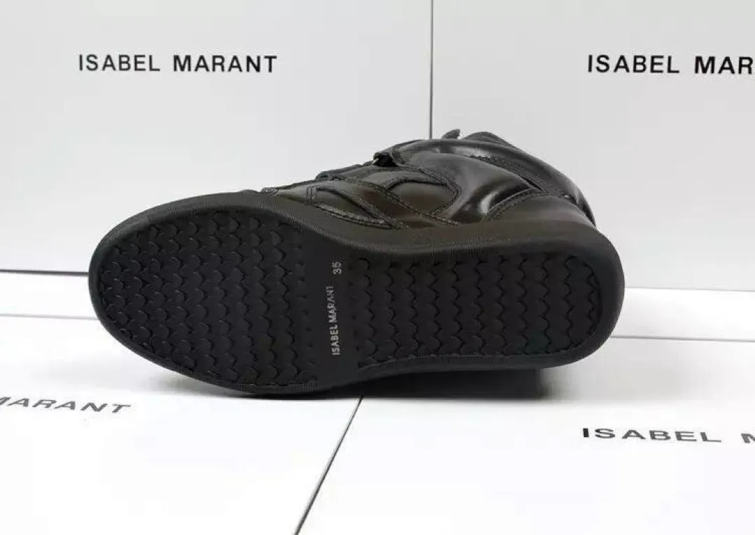 Isabel Marant 5963 תמונה 2