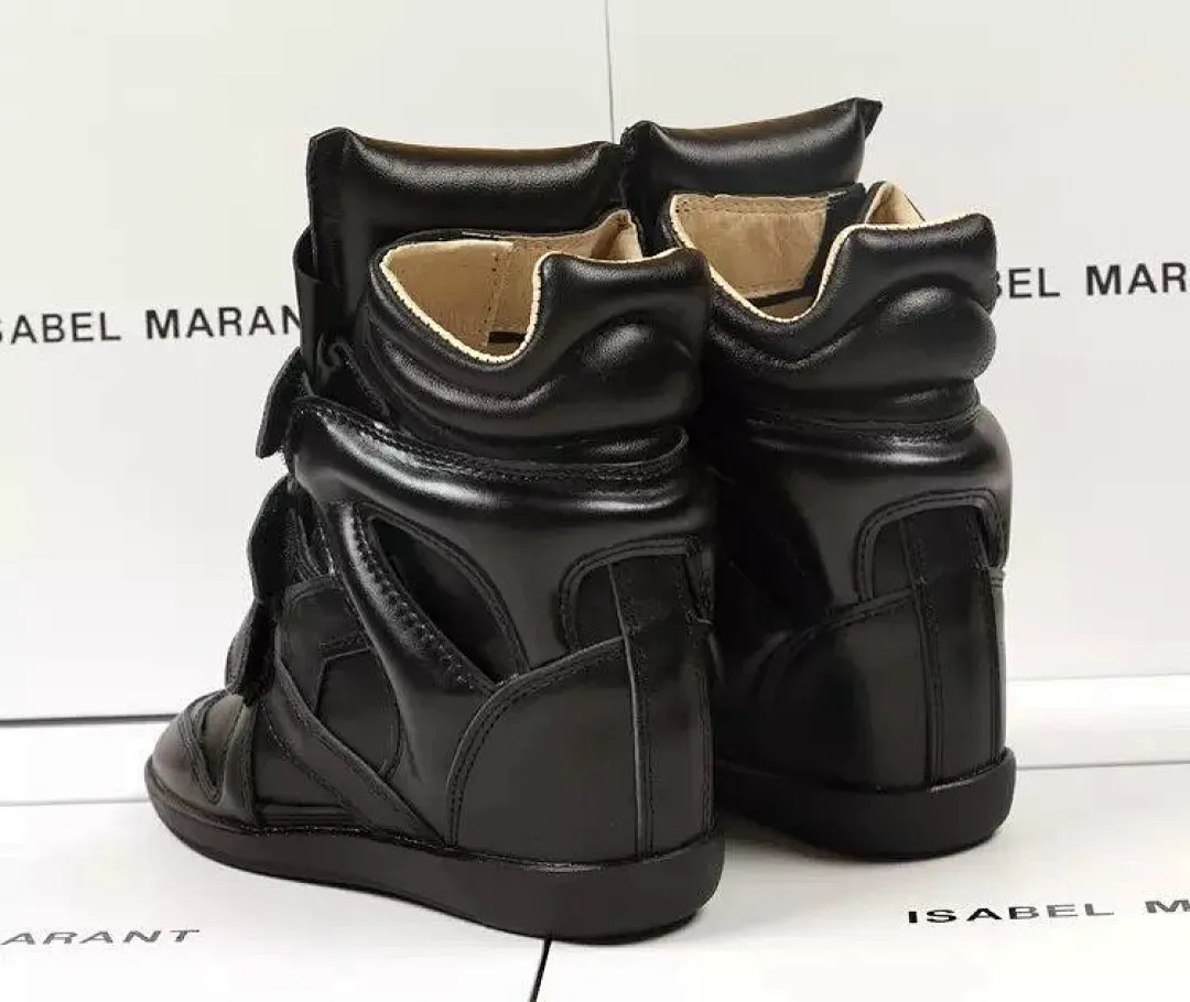 Isabel Marant 5963 תמונה 3