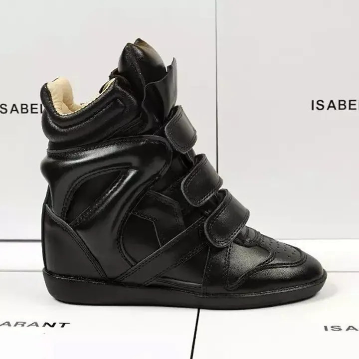 Isabel Marant 5963