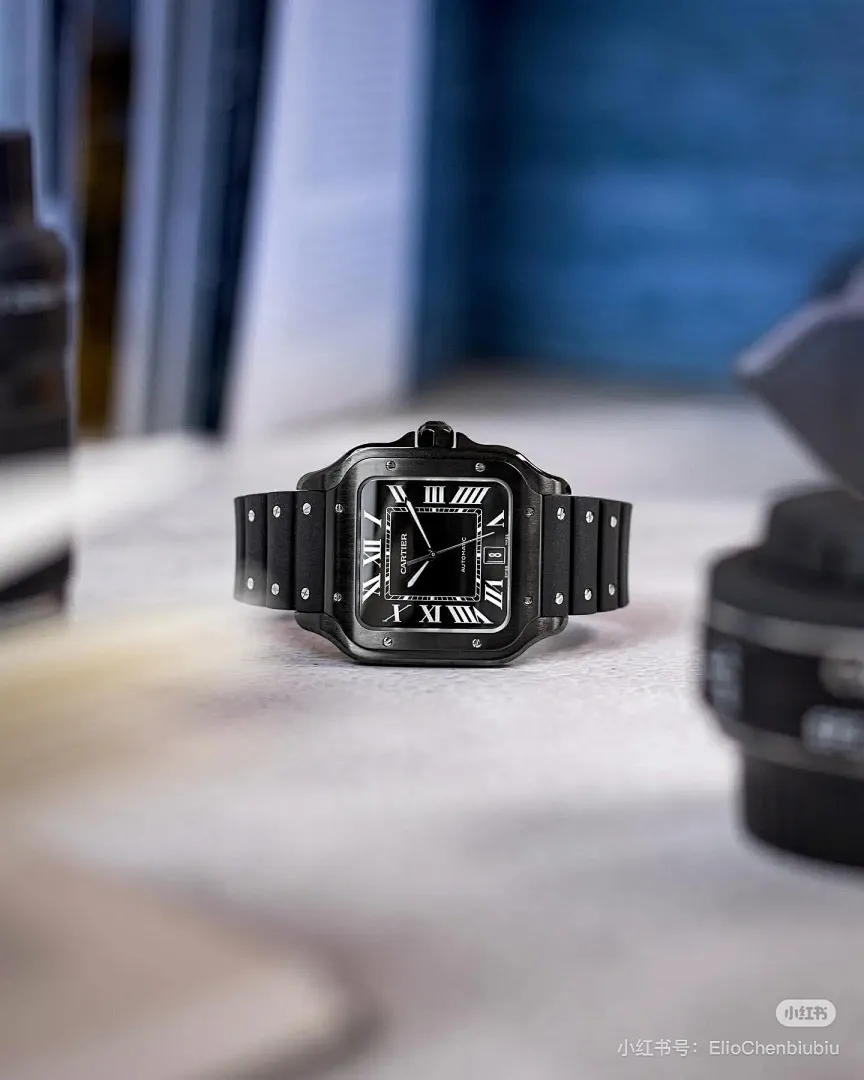 Cartier 5965 תמונה 11