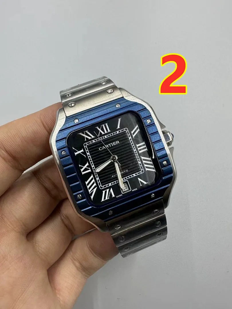 Cartier 5965 תמונה 14