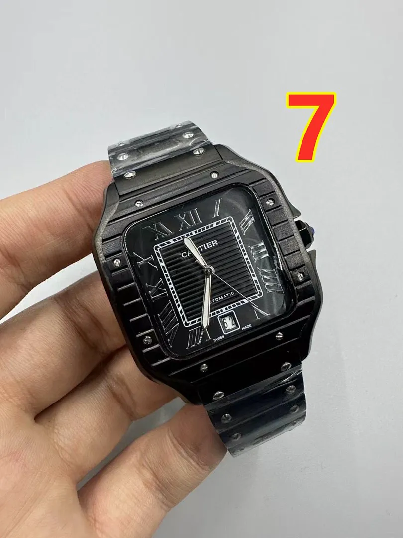 Cartier 5965 תמונה 19