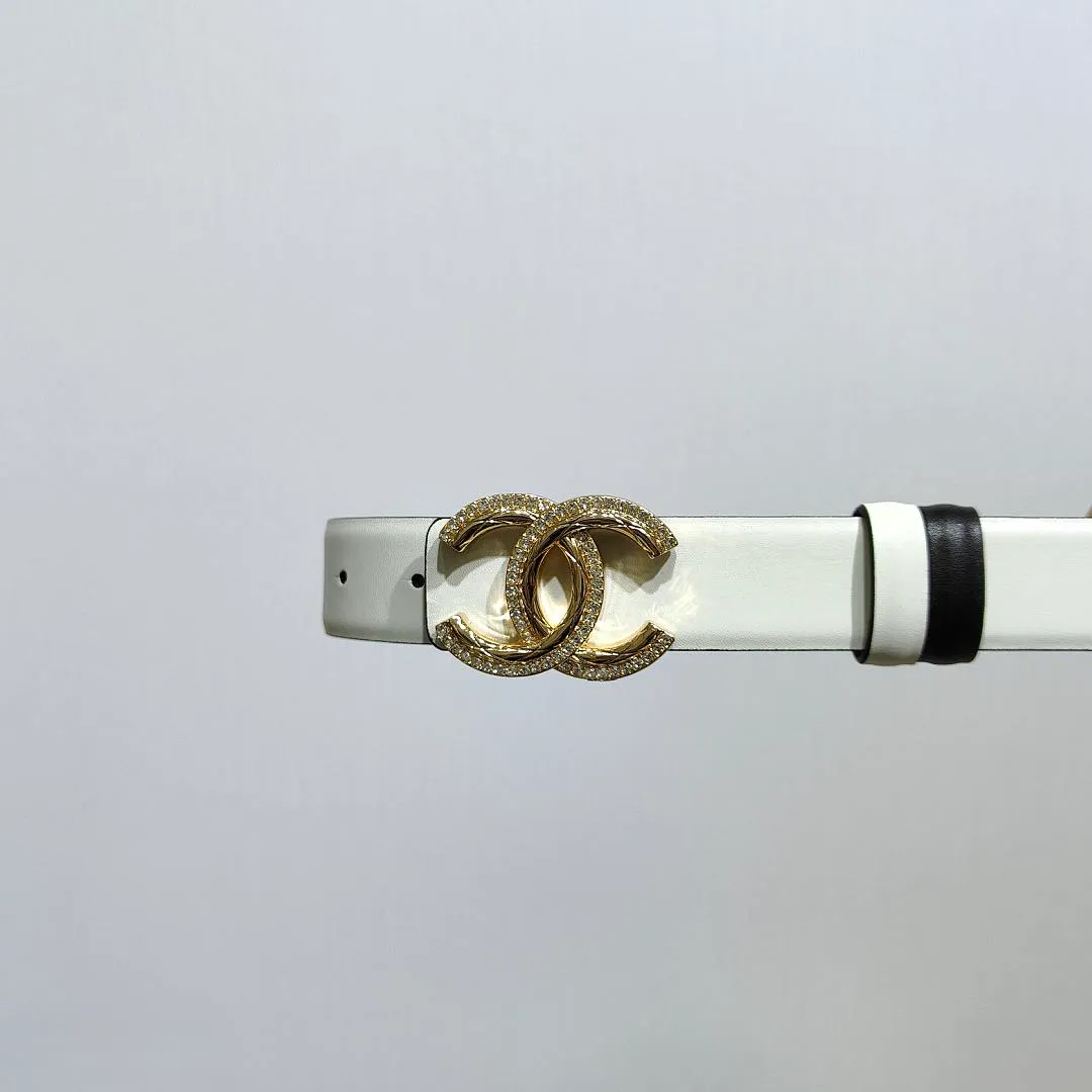 Chanel 5DSC תמונה 10