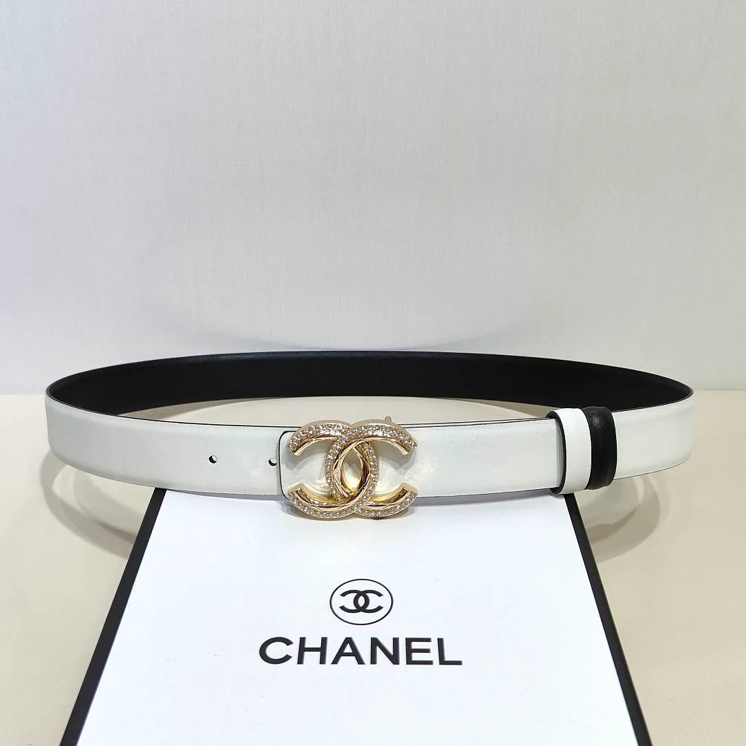Chanel 5DSC תמונה 11