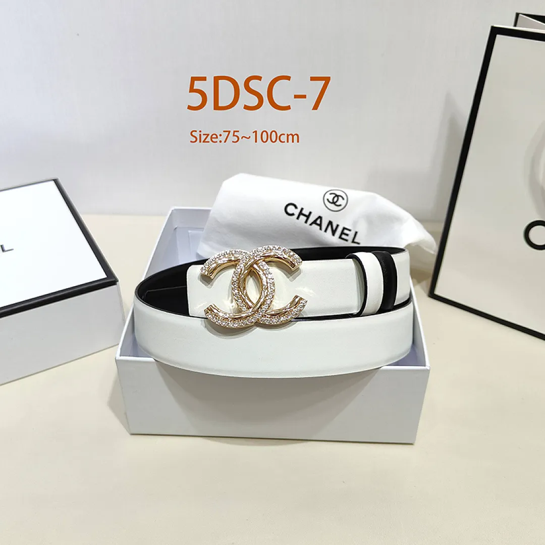 Chanel 5DSC תמונה 16