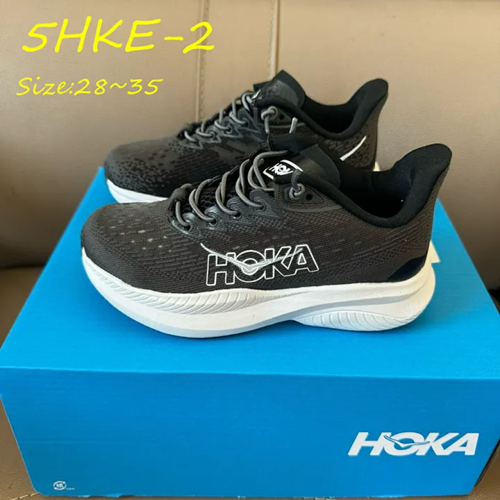 Hoka One One 5HKE