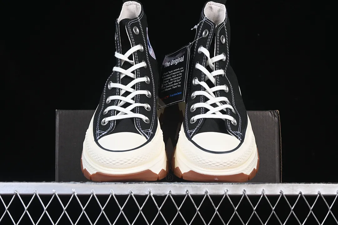 Converse 5SEC תמונה 2
