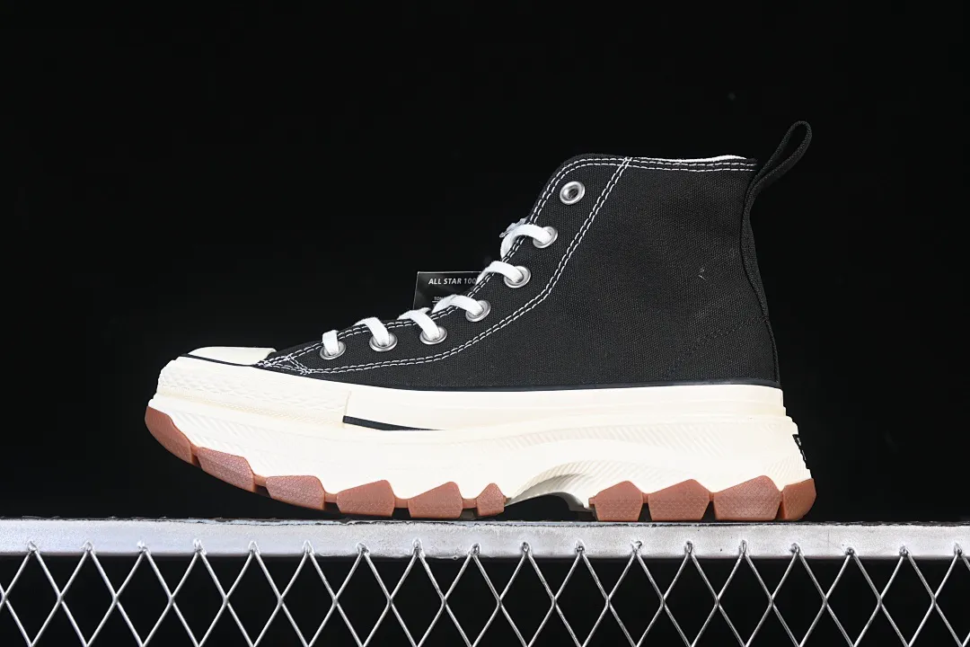 Converse 5SEC תמונה 4