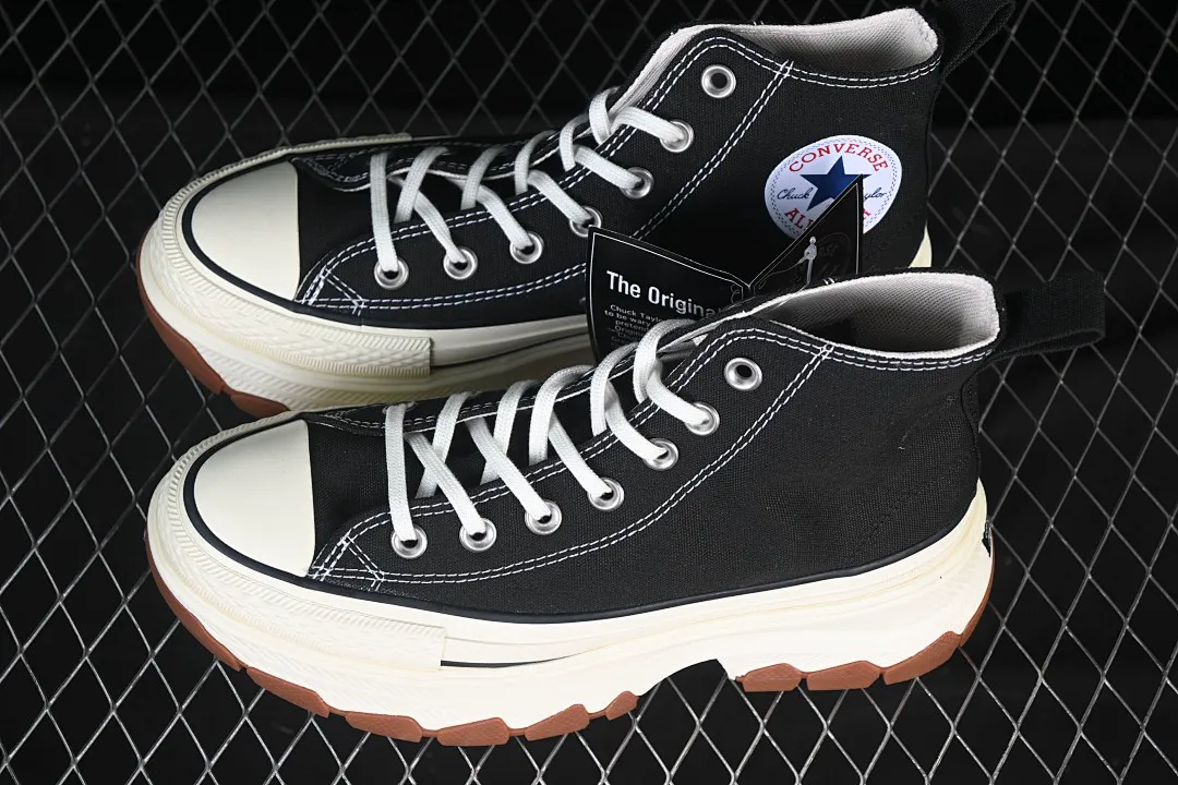 Converse 5SEC תמונה 7