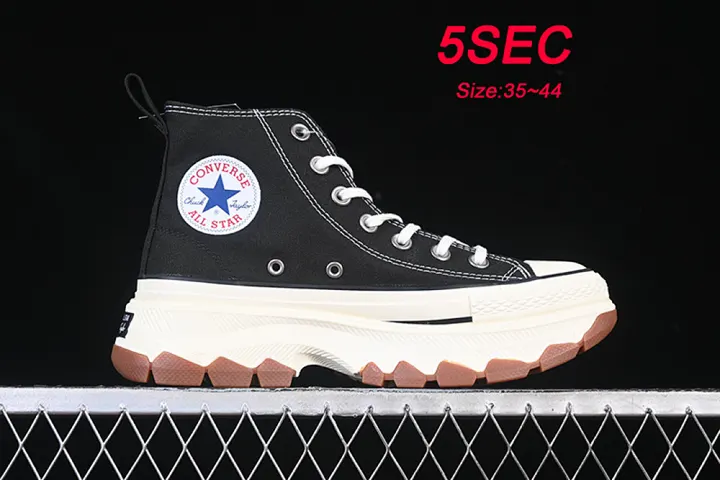 Converse 5SEC