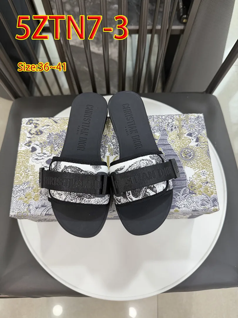 Dior 5ZTN7 תמונה 4