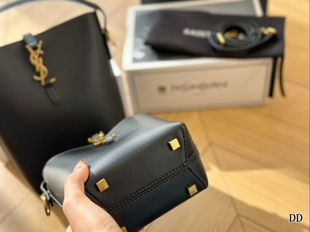 YSL 6010 תמונה 10