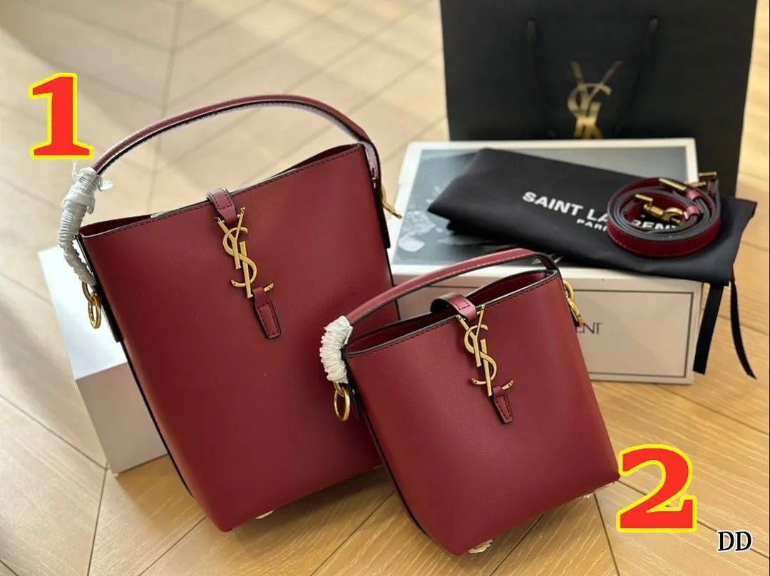 YSL 6010 תמונה 3