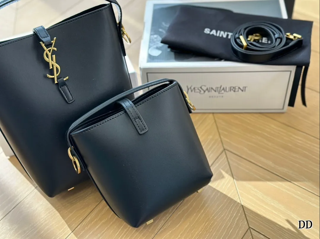 YSL 6010 תמונה 4