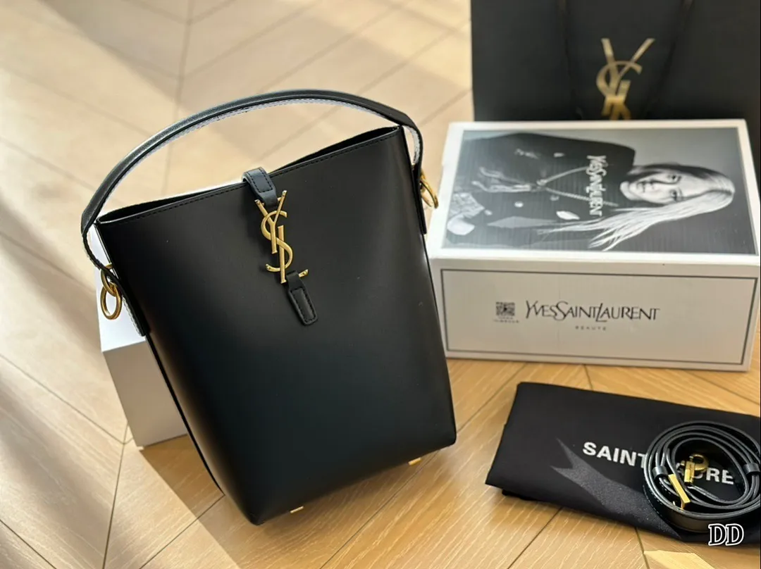 YSL 6010 תמונה 5