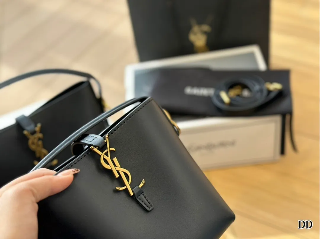 YSL 6010 תמונה 6
