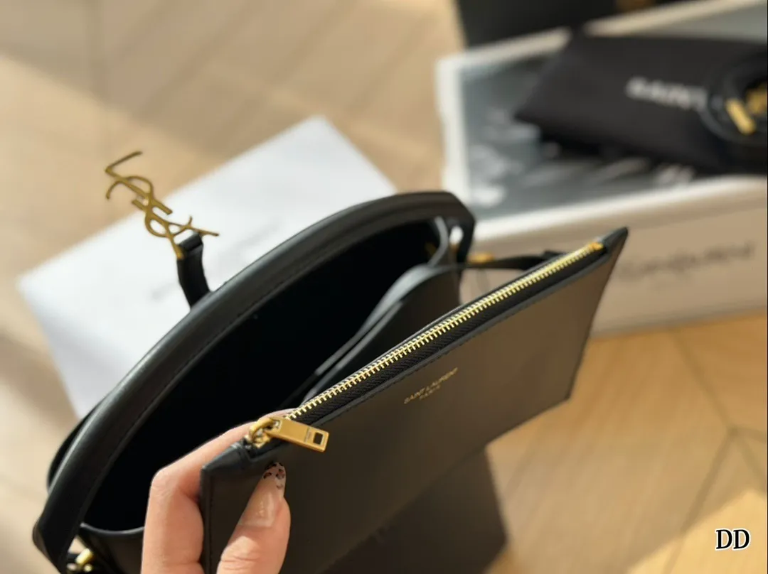 YSL 6010 תמונה 7