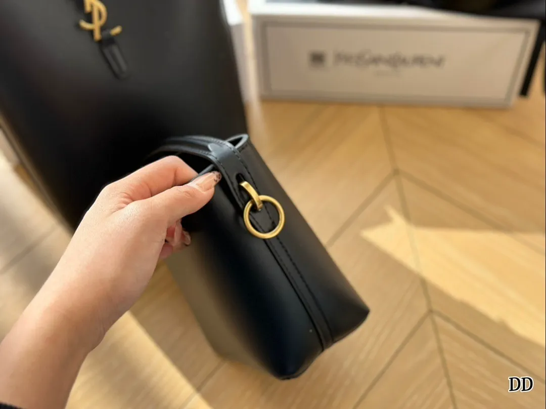 YSL 6010 תמונה 8