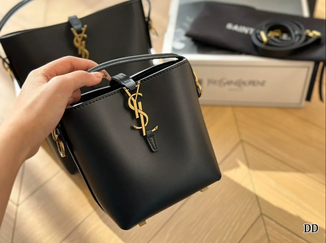 YSL 6010 תמונה 9