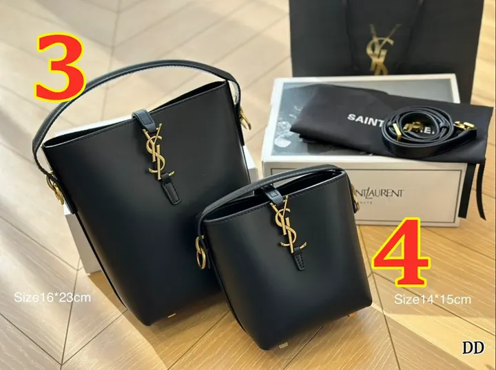 YSL 6010