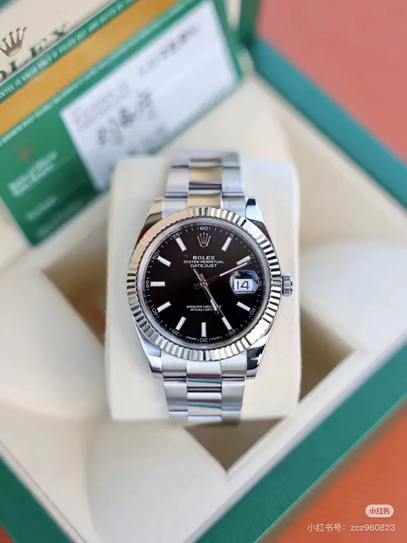 Rolex 6023 תמונה 7