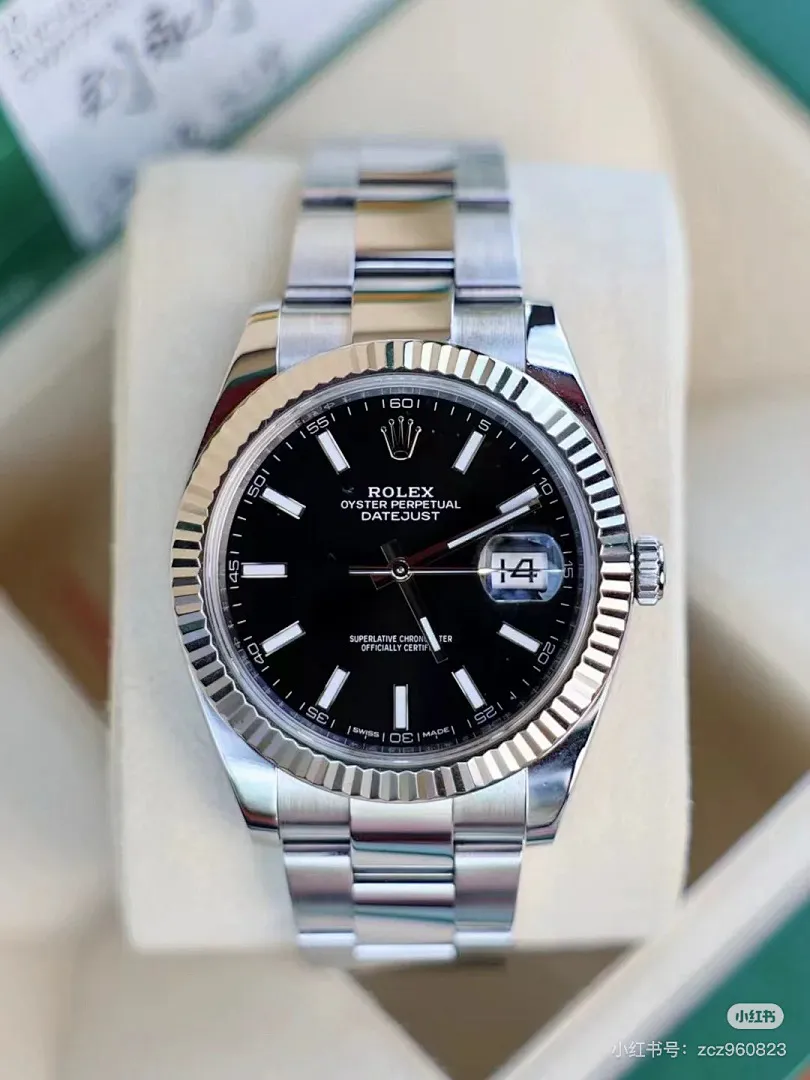 Rolex 6023 תמונה 9