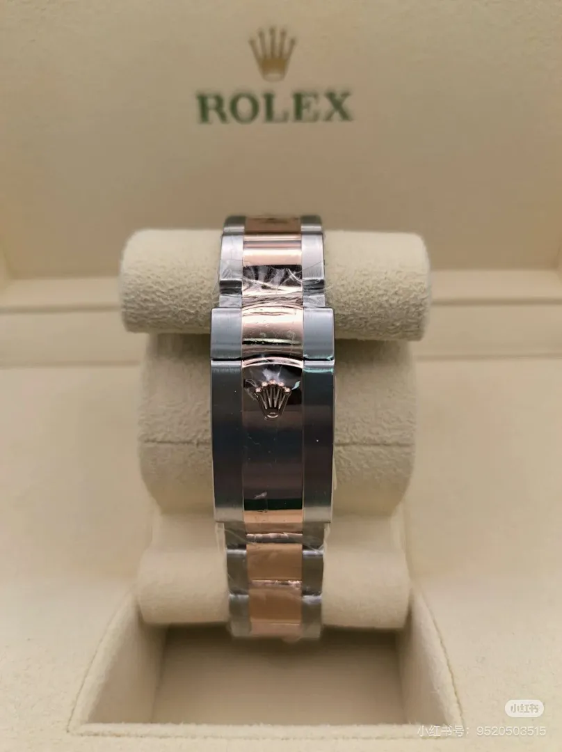 Rolex 6024 תמונה 4