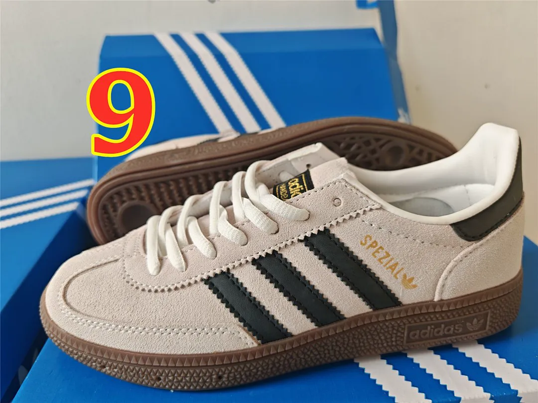 Adidas 6025 תמונה 10